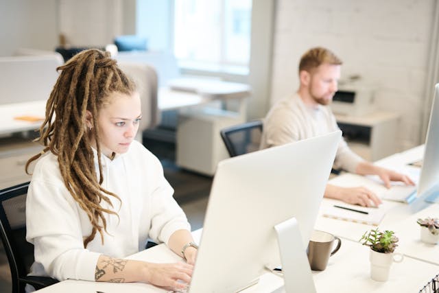 What Is Technical Translation and Why Is It So Specialized